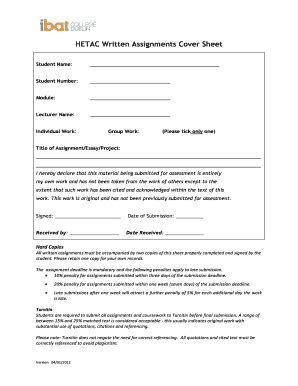 Intranet Ibat - Fill and Sign Printable Template Online