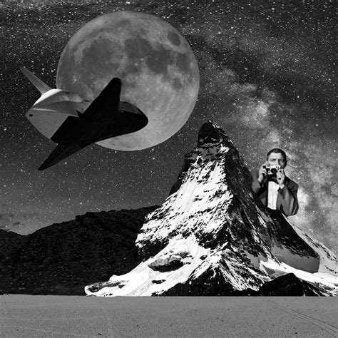 Image result for Secret Space Program.com