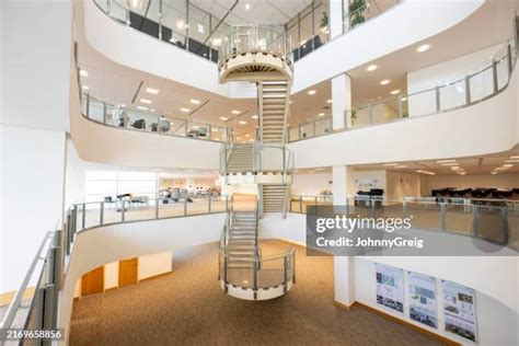 Image result for Atrium Library Software Tutorials