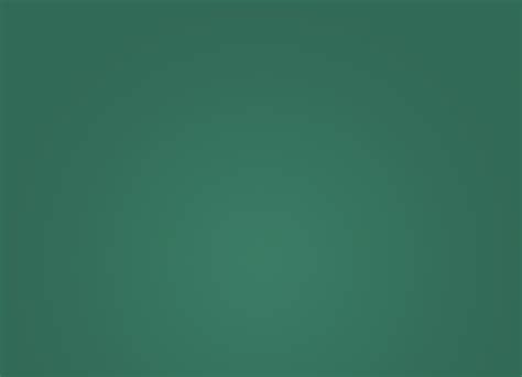 Court Green | JSW Paints