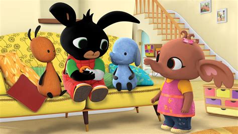 Image result for CBeebies Monday