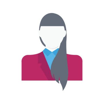 Group Interview Icon 的图像结果