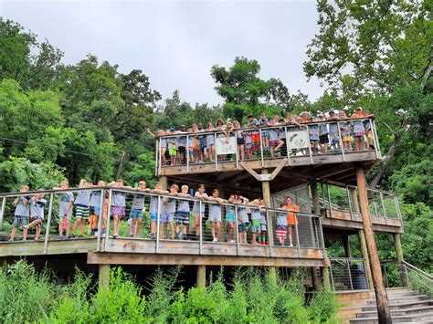 Silver Lake Regional Park - PWC Gov