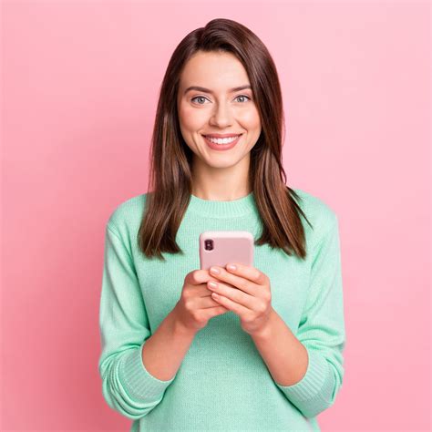 Cheap Full Coverage Car Insurance 的图像结果