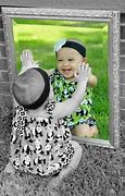 Image result for Newborn Baby Pic Ideas
