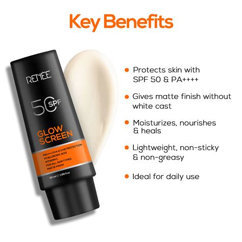 Buy 1 Get 1 Free – Renee Cosmetics