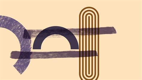 Image result for Best Practice Example of Case Notes