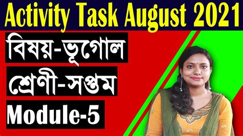 Image result for New Model Activity Task Class 7 Geography