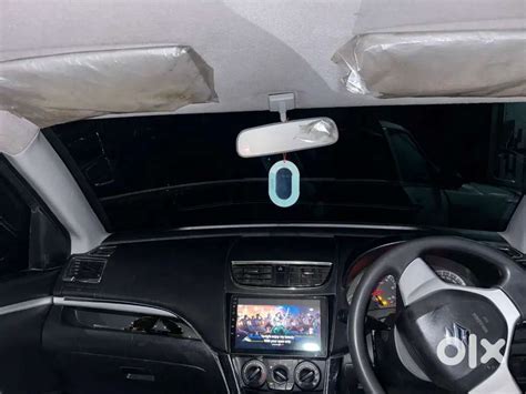 required local automatic Driver - Driver - 1787095754