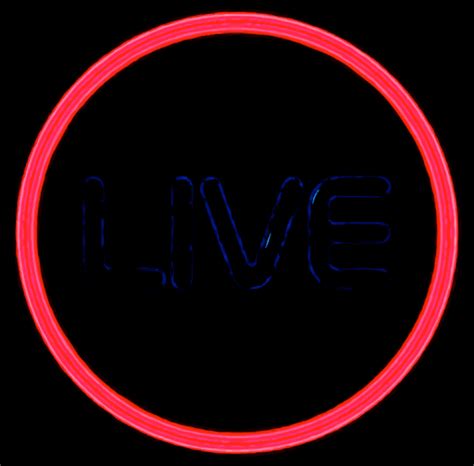 Live Logo Greenscreen 的图像结果