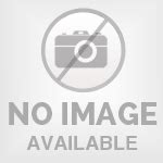 InSync Engineering - Mumbai, Maharashtra | Indiafinder