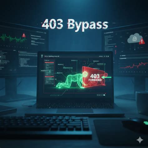 Image result for How to Use SSLScan