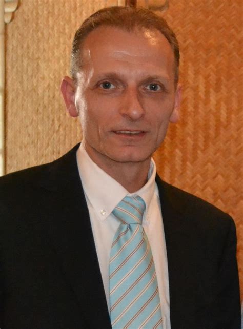 Selbst für sein Glück zu sorgen in Gütersloh | Stellenmarkt | Kleinanzeigen