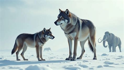 Image result for Extinct Animals Revival