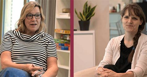 Kulturprojekt gegen Einsamkeit: Sterbende erzählen ihre Geschichten ...