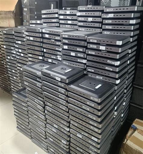 Image result for Small Size CPU Computer