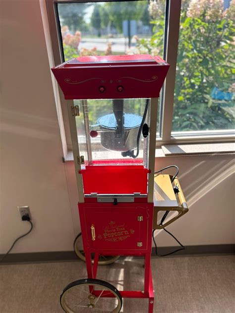 Cat Cafe | Kokomo Humane Society