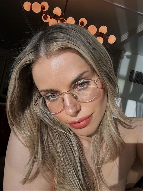 🍂 Bobbie OnlyFans Reviews | Feedback of bobbielavender