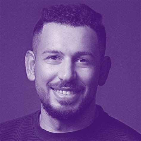 Hashim Sharaf | Ithra