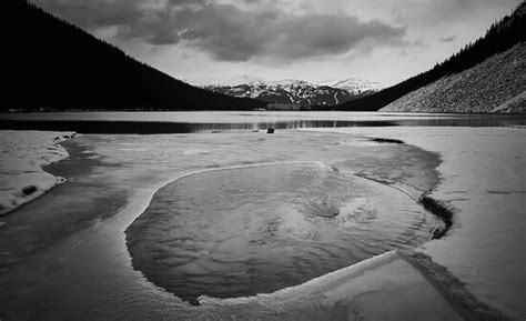 Nick Fitzhardinge Photography (Banff National Park) - 2022 What to Know ...