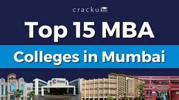 MBA Colleges In Mumbai 2025, Placements, Average Package