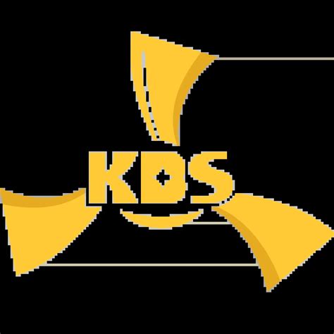 Which Way Is Clockwise On A Ceiling Fan? | KBS Ceiling Fans