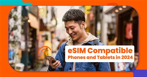 Image result for ESIM Compatible Devices