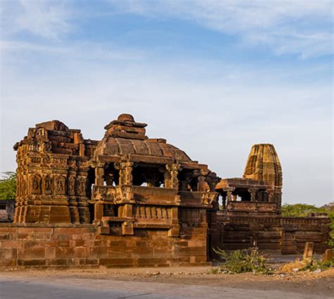 Welcome to Rajasthan - Official Website of Department of Tourism ...