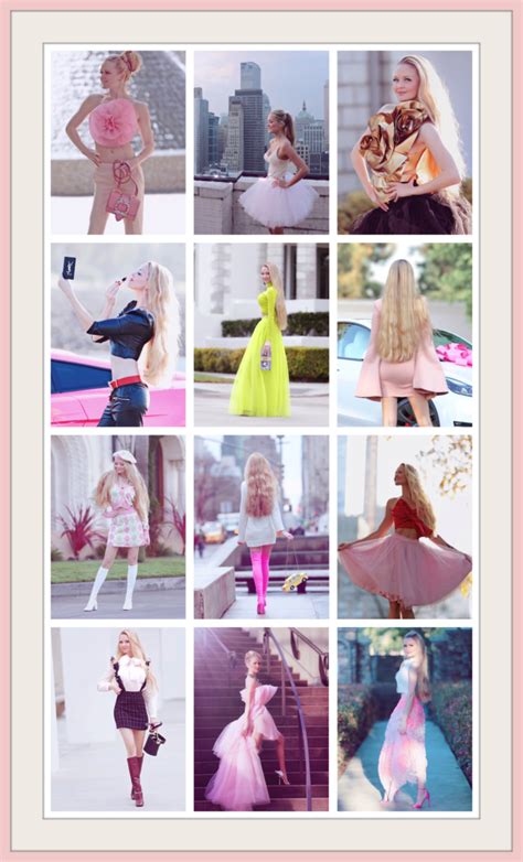 Image result for Girls of Manhattan