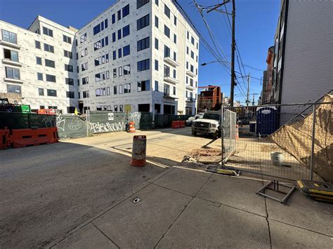 Image result for Silly Sloth