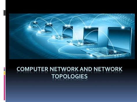 Wan Computer Network 的图像结果