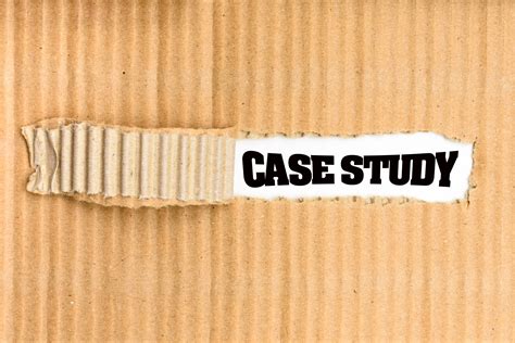 Top 10 Case Study Examples You Can Learn From | Case Study Writing Services