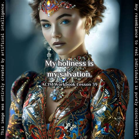 Image result for Acim Lesson 23