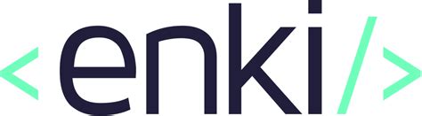 Image result for Enki Programming