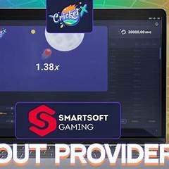 HIMACHAL PRADESH LOTTERY RESULT SMARTSOFT GAMING PREDICTION