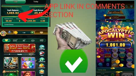 spin 777 yono apk apk v2.8.6