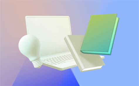 Image result for PowerShell Learning