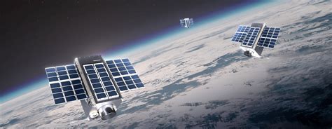 Enhancing methane emission monitoring from space - ABB Measurement ...