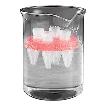 IBI Scientific IB48014 2 Piece Midi Flextube Kit with Float, 3.5K MWCO ...