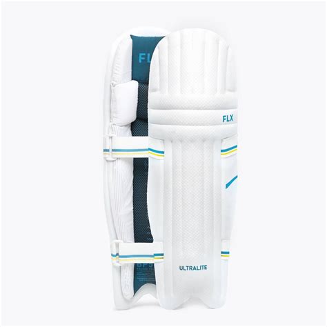 Buy Cricket Batting Pad Online from Decathlon