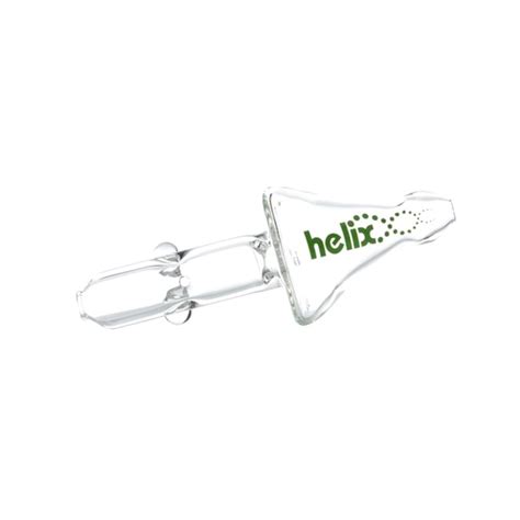 Grav Labs Helix Steamroller/グラブラボ・ヘリックススチームローラー | シルバーマン