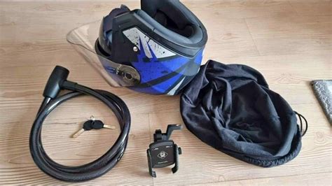 Aciliyetten Satılık Tertemiz Rks Rs 5 pro | Türkiye'deki İkinci El ...