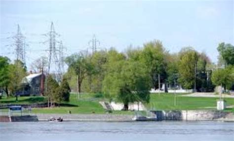 Carillon Canal , lachute, Canada - Top Attractions, Things to Do ...
