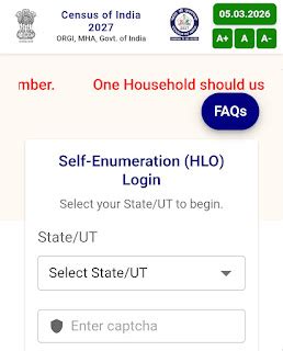 This is a test site for all officers/staff category to take their own ...