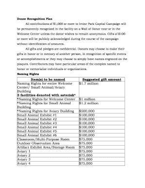 Fillable Online TF RespOrg Form - HubSpot Fax Email Print - pdfFiller