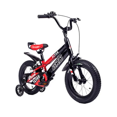 Gro Club | Upgrade as Kids Grow with Smart Ownership