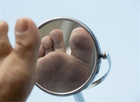 Mastering Diabetic Foot Care: Essential Tips for Optimal Health