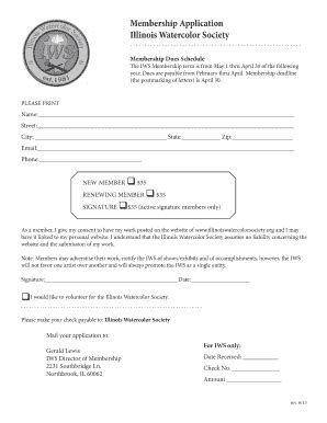 2009 ZA Application Form for Registration as a Lifting Machine Entity ...