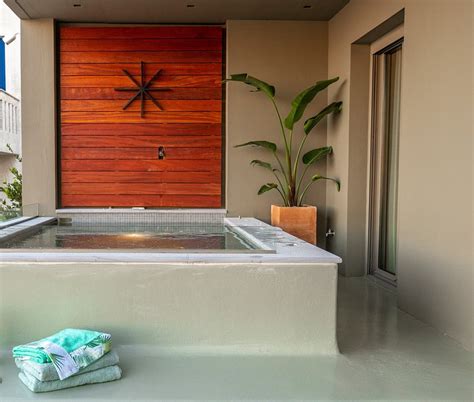 COOCONO VILLAS (Tinos Town) - Hotel Reviews, Photos, Rate Comparison ...