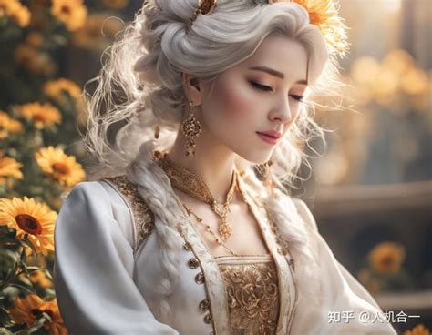 脑瓜 Ai 作图 的图像结果